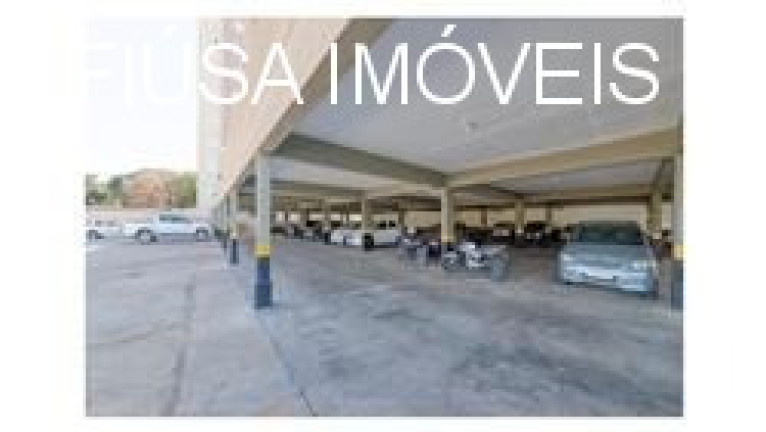 Imagem Apartamento com 2 Quartos à Venda, 50 m² em Jardim Anhangüera - Ribeirão Preto Imagem Apartamento com 2 Quartos à Venda, 50 m² em Jardim Anhangüera - Ribeirão Preto