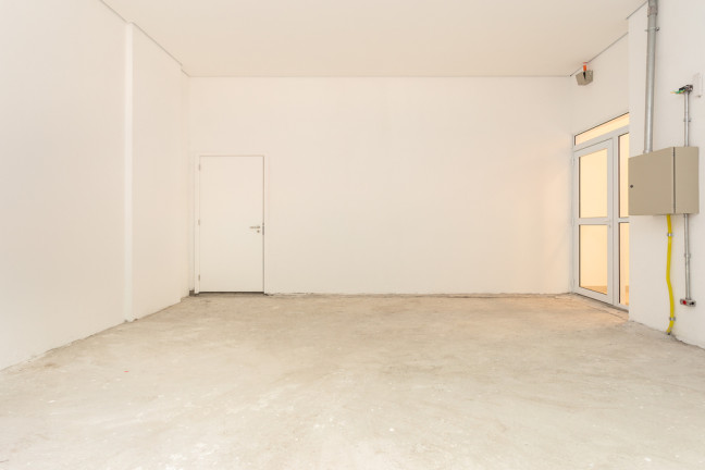 Imagem Imóvel à Venda, 35 m² em Bela Vista - São Paulo Imagem Imóvel à Venda, 35 m² em Bela Vista - São Paulo