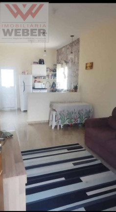 Imagem Casa com 2 Quartos à Venda, 150 m² em Residencial Serra Dourada - Votorantim Imagem Casa com 2 Quartos à Venda, 150 m² em Residencial Serra Dourada - Votorantim