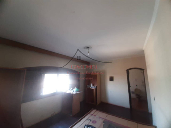 Imagem Casa com 6 Quartos à Venda, 336 m² em Jardim Nossa Senhora Do Carmo - São Paulo Imagem Casa com 6 Quartos à Venda, 336 m² em Jardim Nossa Senhora Do Carmo - São Paulo