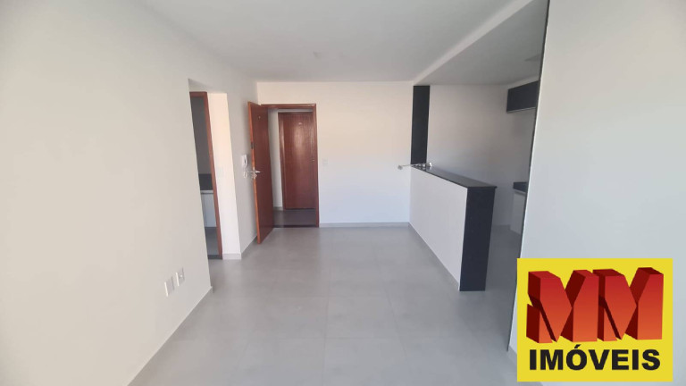 Imagem Casa de Condomínio com 2 Quartos à Venda, 70 m² em Praia Do Foguete - Cabo Frio Imagem Casa de Condomínio com 2 Quartos à Venda, 70 m² em Praia Do Foguete - Cabo Frio