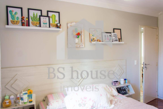 Imagem Apartamento com 2 Quartos à Venda, 70 m² em Vila Valparaiso - Santo André Imagem Apartamento com 2 Quartos à Venda, 70 m² em Vila Valparaiso - Santo André