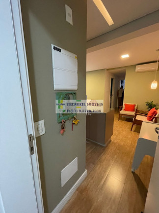 Imagem Apartamento com 2 Quartos à Venda, 71 m² em Vila Mariana - São Paulo Imagem Apartamento com 2 Quartos à Venda, 71 m² em Vila Mariana - São Paulo