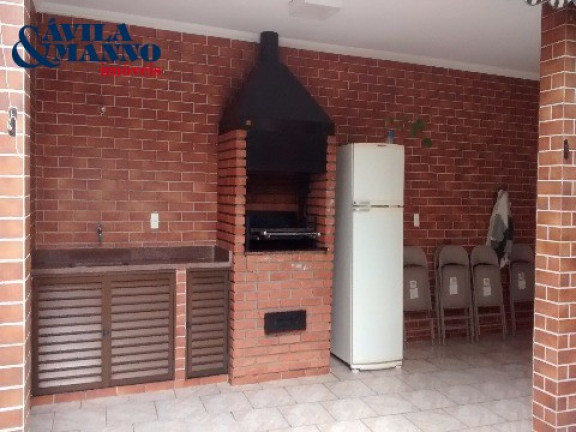 Imagem Sobrado com 4 Quartos à Venda, em Vila Prudente - Sao Paulo Imagem Sobrado com 4 Quartos à Venda, em Vila Prudente - Sao Paulo