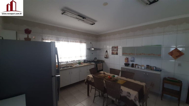 Imagem Imóvel com 3 Quartos à Venda, em Jardim Lago Da Cantareira - Mairiporã Imagem Imóvel com 3 Quartos à Venda, em Jardim Lago Da Cantareira - Mairiporã