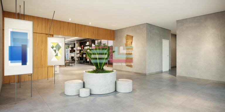 Imagem Imóvel com 3 Quartos à Venda, 109 m² em Saúde - São Paulo Imagem Imóvel com 3 Quartos à Venda, 109 m² em Saúde - São Paulo