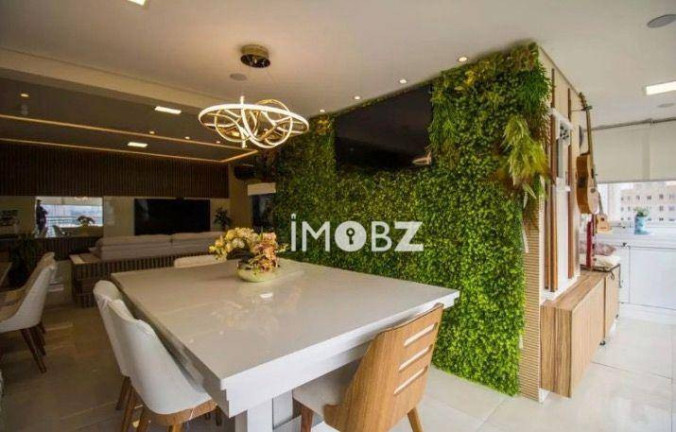 Imagem Imóvel com 3 Quartos à Venda, 100 m² em Barra Funda - São Paulo