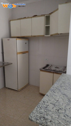Imagem Sobrado com 2 Quartos à Venda, 40 m² em Jardim Imperador - Praia Grande Imagem Sobrado com 2 Quartos à Venda, 40 m² em Jardim Imperador - Praia Grande