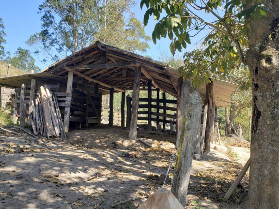 Imagem Chácara à Venda, 13 m² em Taubaté Imagem Chácara à Venda, 13 m² em Taubaté