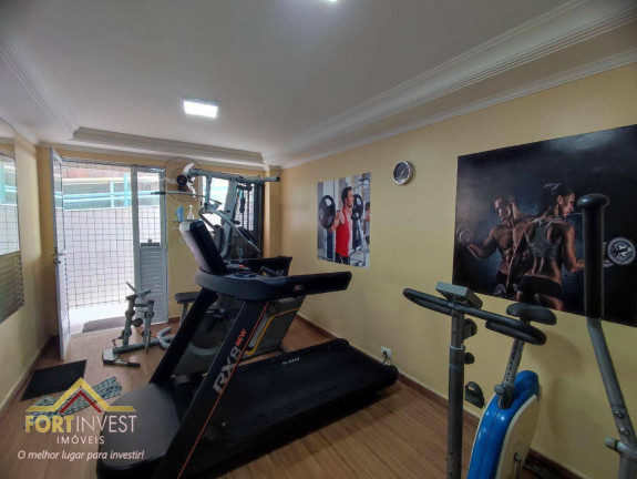 Imagem Imóvel com 1 Quarto à Venda, 57 m² em Aviação - Praia Grande Imagem Imóvel com 1 Quarto à Venda, 57 m² em Aviação - Praia Grande
