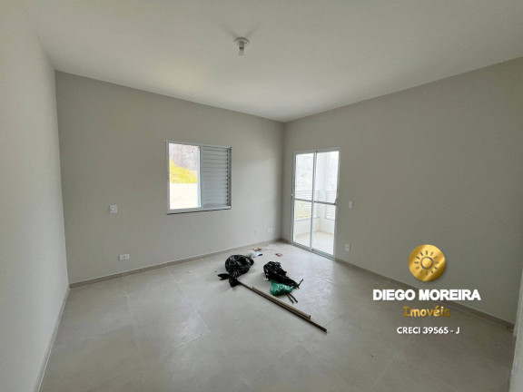 Imagem Casa com 3 Quartos à Venda, 175 m² em Laranjeiras - Caieiras