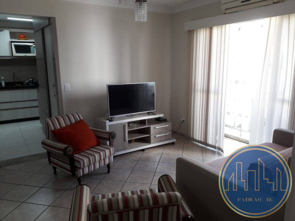Imagem Apartamento com 2 Quartos para Temporada, 90 m² em Centro - Balneário Camboriú Imagem Apartamento com 2 Quartos para Temporada, 90 m² em Centro - Balneário Camboriú