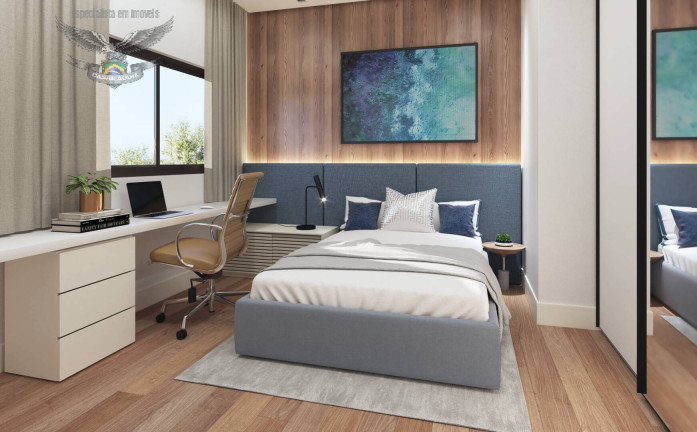 Imagem Casa de Condomínio com 4 Quartos à Venda, 8.723 m² em Levilandia - Ananindeua