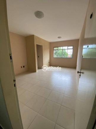 Imagem Apartamento com 2 Quartos à Venda, 76 m² em Jardim Aurélia - Campinas Imagem Apartamento com 2 Quartos à Venda, 76 m² em Jardim Aurélia - Campinas