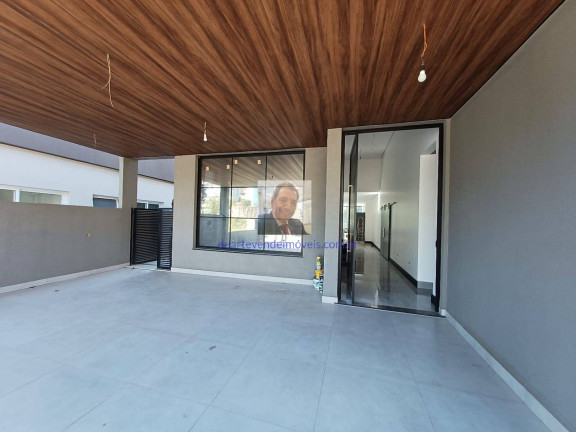 Imagem Casa de Condomínio com 5 Quartos à Venda, 390 m² em Jardim Do Golf I - Jandira Imagem Casa de Condomínio com 5 Quartos à Venda, 390 m² em Jardim Do Golf I - Jandira