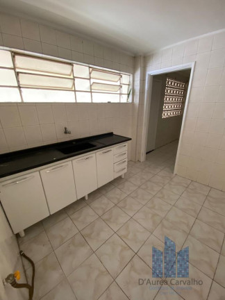 Imagem Apartamento com 2 Quartos para Alugar, 80 m² em Bela Vista - São Paulo Imagem Apartamento com 2 Quartos para Alugar, 80 m² em Bela Vista - São Paulo