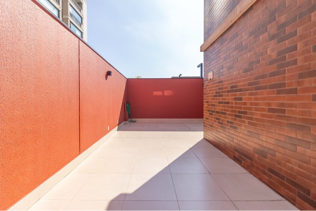 Imagem Imóvel com 2 Quartos à Venda, 139 m² em água Branca - São Paulo Imagem Imóvel com 2 Quartos à Venda, 139 m² em água Branca - São Paulo