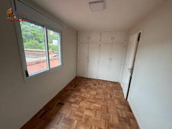 Imagem Casa com 3 Quartos para Alugar, 250 m² em Brooklin - São Paulo