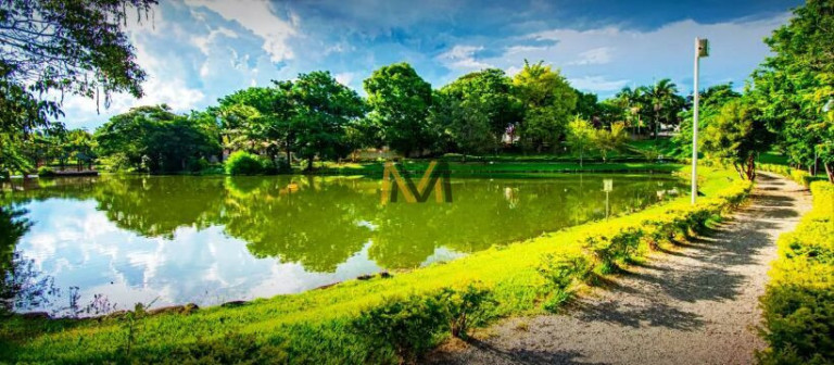 Imagem Terreno à Venda, 826 m² em Condominio Residencial Shamballa I - Atibaia Imagem Terreno à Venda, 826 m² em Condominio Residencial Shamballa I - Atibaia