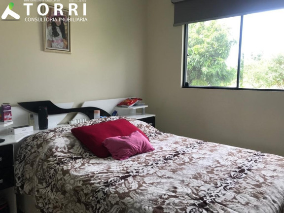 Imagem Imóvel com 3 Quartos à Venda, 380 m² em Centro - Araçoiaba Da Serra Imagem Imóvel com 3 Quartos à Venda, 380 m² em Centro - Araçoiaba Da Serra