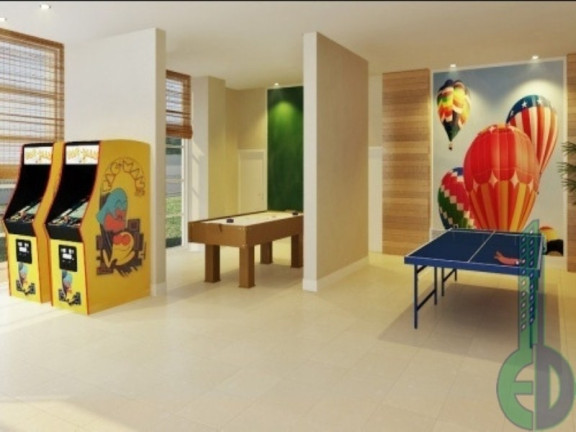 Imagem Imóvel com 4 Quartos à Venda, 186 m² em Santa Paula - Sao Caetano Do Sul