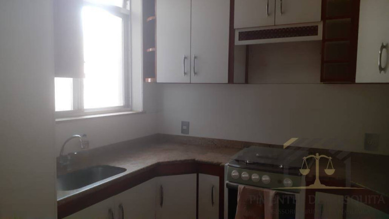 Imagem Apartamento com 3 Quartos à Venda, 234 m² em Ramos - Rio De Janeiro Imagem Apartamento com 3 Quartos à Venda, 234 m² em Ramos - Rio De Janeiro