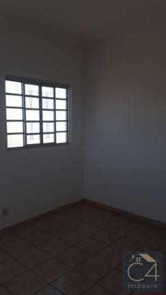 Imagem Imóvel Comercial à Venda, 163 m² em Campo Dos Alemães - São José Dos Campos Imagem Imóvel Comercial à Venda, 163 m² em Campo Dos Alemães - São José Dos Campos