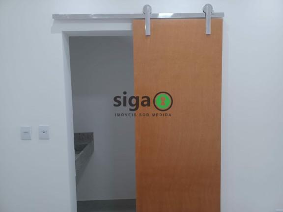 Imagem Casa com 3 Quartos à Venda, 132 m² em Vila Carrão - São Paulo Imagem Casa com 3 Quartos à Venda, 132 m² em Vila Carrão - São Paulo
