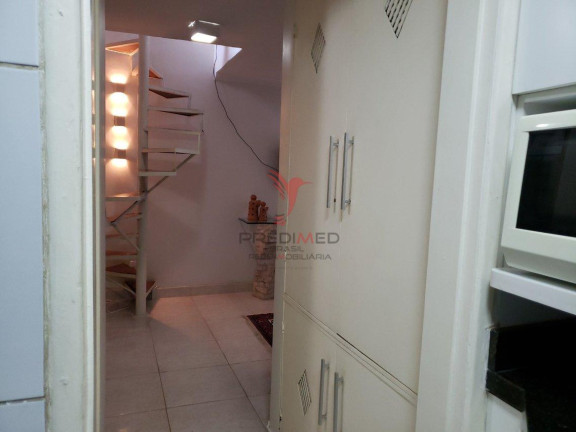 Imagem Apartamento com 2 Quartos à Venda, 140 m² em Asa Norte - Brasília Imagem Apartamento com 2 Quartos à Venda, 140 m² em Asa Norte - Brasília