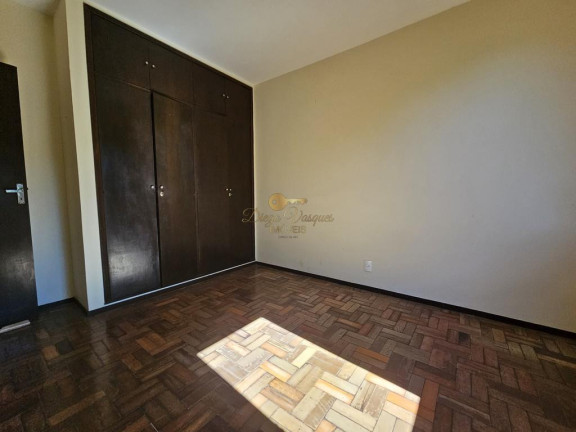 Imagem Casa com 4 Quartos à Venda, 320 m² em Parque Do Ingá - Teresópolis Imagem Casa com 4 Quartos à Venda, 320 m² em Parque Do Ingá - Teresópolis