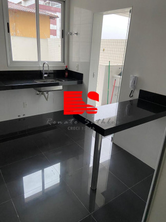 Imagem Apartamento com 4 Quartos à Venda, 300 m² em Fernão Dias - Belo Horizonte Imagem Apartamento com 4 Quartos à Venda, 300 m² em Fernão Dias - Belo Horizonte
