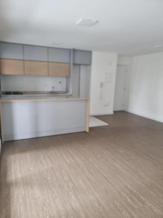 Imagem Apartamento com 2 Quartos para Alugar, 93 m² em Jardim Das Acácias - São Paulo