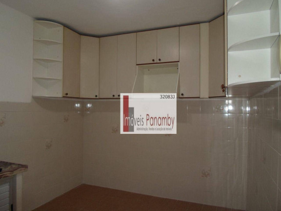 Imagem Casa com 2 Quartos à Venda, 225 m² em Sacomã - São Paulo