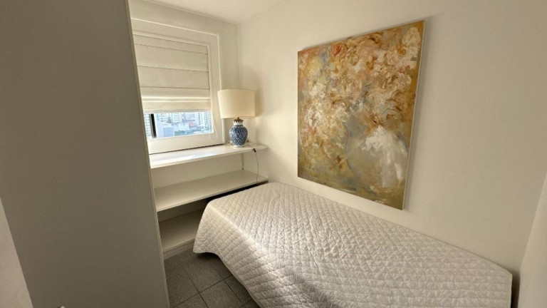 Imagem Imóvel com 3 Quartos à Venda, 222 m² em Jardim Ampliação - São Paulo Imagem Imóvel com 3 Quartos à Venda, 222 m² em Jardim Ampliação - São Paulo