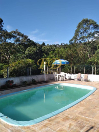 Imagem Chácara com 3 Quartos à Venda, em Mato Dentro - Mairiporã Imagem Chácara com 3 Quartos à Venda, em Mato Dentro - Mairiporã