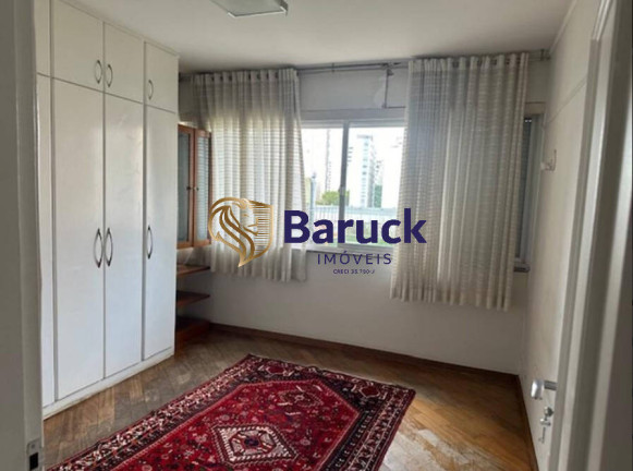 Imagem Apartamento com 2 Quartos à Venda, 132 m² em Bela Vista - São Paulo Imagem Apartamento com 2 Quartos à Venda, 132 m² em Bela Vista - São Paulo