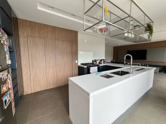 Imagem Casa de Condomínio com 3 Quartos à Venda, 700 m² em Jardim Novo Mundo - Jundiaí Imagem Casa de Condomínio com 3 Quartos à Venda, 700 m² em Jardim Novo Mundo - Jundiaí