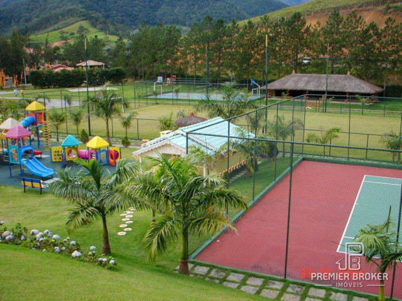 Imagem Casa com 4 Quartos à Venda, 328 m² em Vargem Grande - Teresópolis Imagem Casa com 4 Quartos à Venda, 328 m² em Vargem Grande - Teresópolis