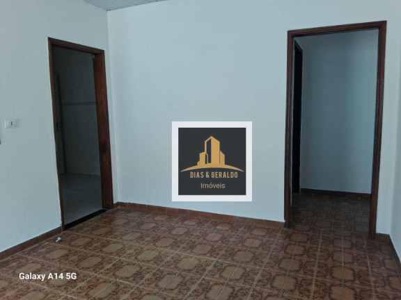 Imagem Casa com 1 Quarto à Venda, 363 m² em Jardim Satélite - São José Dos Campos Imagem Casa com 1 Quarto à Venda, 363 m² em Jardim Satélite - São José Dos Campos