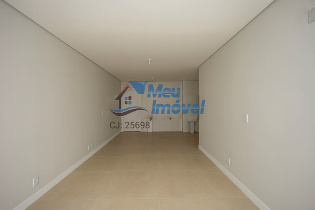 Imagem Imóvel com 1 Quarto à Venda, 30 m² em Setor Noroeste - Brasília