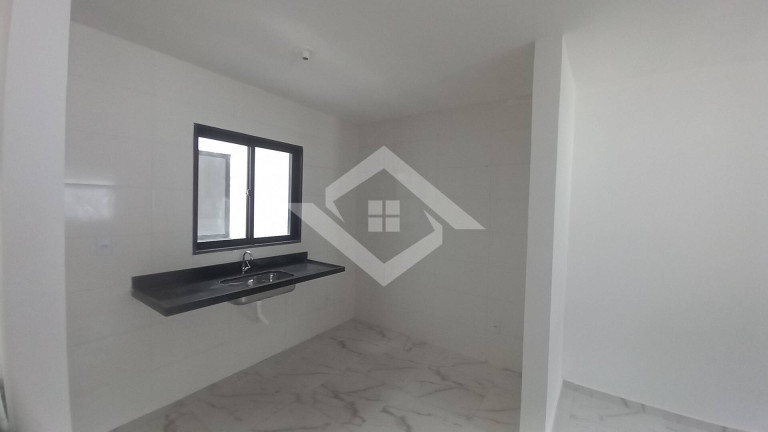 Imagem Casa com 2 Quartos à Venda, 72 m² em Guaratiba - Rio De Janeiro Imagem Casa com 2 Quartos à Venda, 72 m² em Guaratiba - Rio De Janeiro