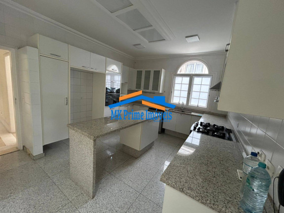 Imagem Casa com 2 Quartos para Alugar, 1 m² em Alphaville - Santana De Parnaíba Imagem Casa com 2 Quartos para Alugar, 1 m² em Alphaville - Santana De Parnaíba