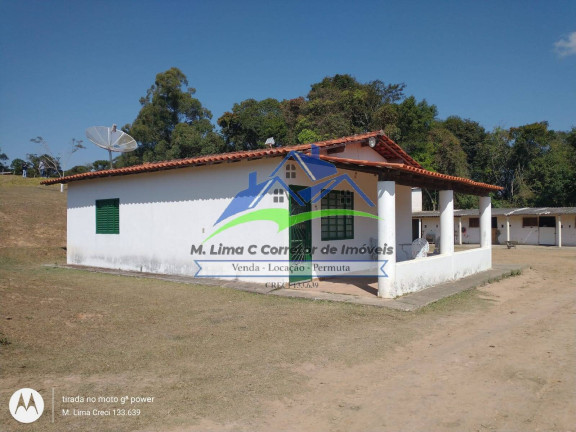 Imagem Chácara com 2 Quartos à Venda, 17.000 m² em Centro - Mairiporã Imagem Chácara com 2 Quartos à Venda, 17.000 m² em Centro - Mairiporã