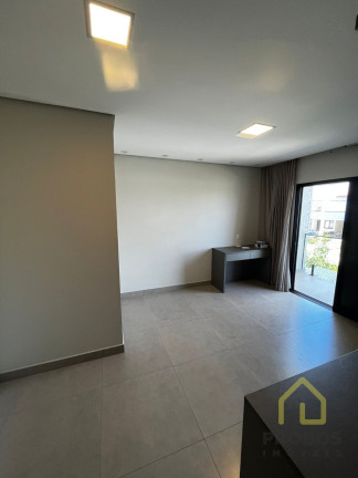 Imagem Casa com 3 Quartos à Venda, 194 m² em Jardim Mantova - Indaiatuba