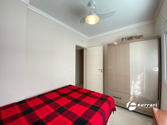 Imagem Apartamento com 3 Quartos à Venda, 151 m² em Navegantes - Capão Da Canoa Imagem Apartamento com 3 Quartos à Venda, 151 m² em Navegantes - Capão Da Canoa