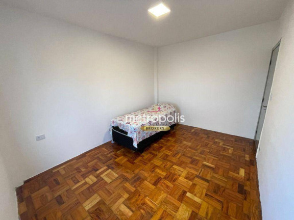 Imagem Apartamento com 2 Quartos à Venda, 85 m² em Santo Amaro - São Paulo Imagem Apartamento com 2 Quartos à Venda, 85 m² em Santo Amaro - São Paulo