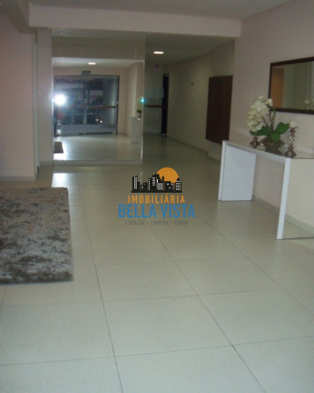 Imagem Apartamento com 3 Quartos à Venda, em Gonzaguinha - São Vicente Imagem Apartamento com 3 Quartos à Venda, em Gonzaguinha - São Vicente