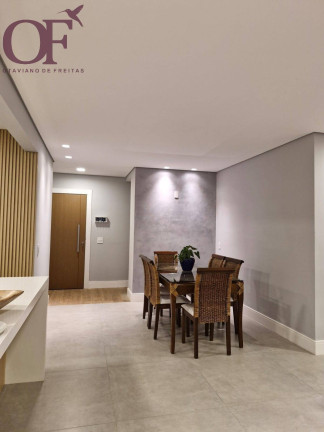 Imagem Apartamento com 3 Quartos à Venda, 141 m² em Jardim Campos Elísios - Jundiaí Imagem Apartamento com 3 Quartos à Venda, 141 m² em Jardim Campos Elísios - Jundiaí