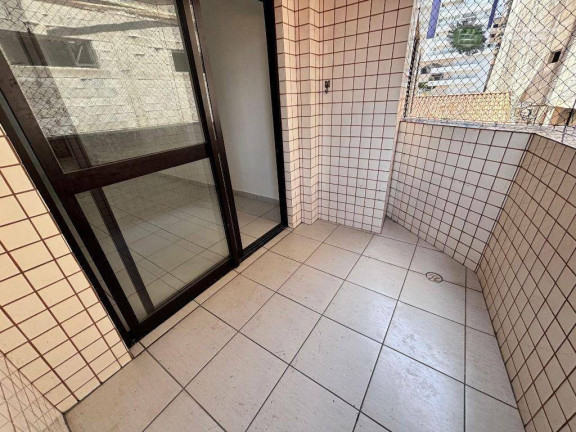 Imagem Apartamento com 2 Quartos à Venda, 81 m² em Aviação - Praia Grande Imagem Apartamento com 2 Quartos à Venda, 81 m² em Aviação - Praia Grande