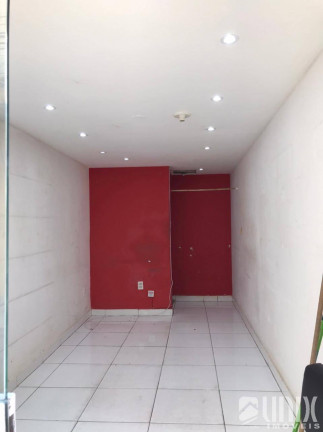 Imagem Loja para Alugar, 16 m² em Centro - Campos Dos Goytacazes Imagem Loja para Alugar, 16 m² em Centro - Campos Dos Goytacazes